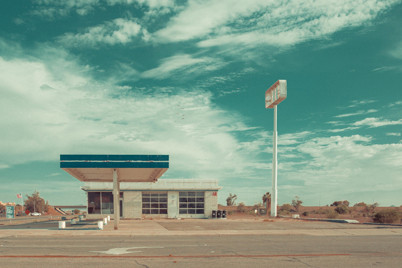 american dream
