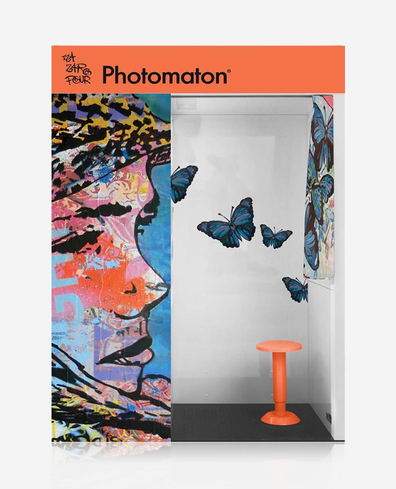 news-photomaton-izazaro-8