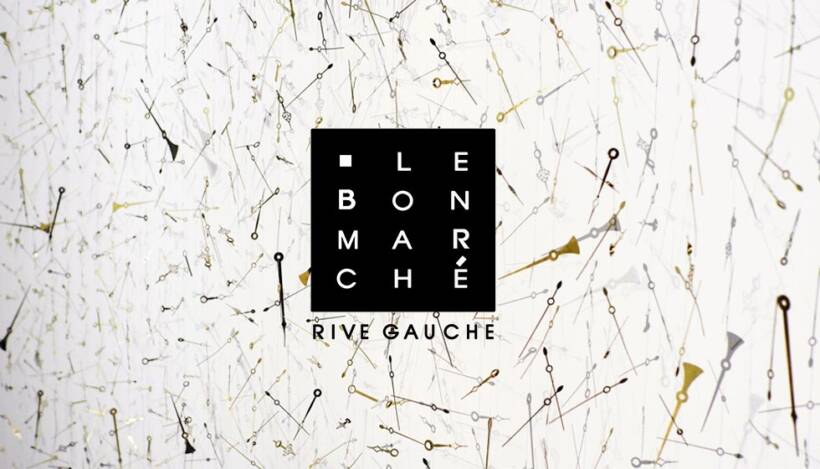 Une promenade « au fil du temps »