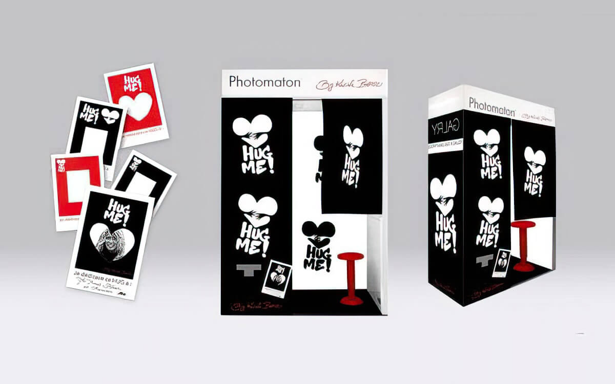 ref-photomaton-4