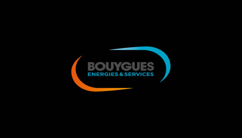 Team-Building pour Bouygues Energies & services