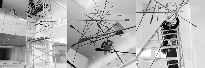 stéphanie guglielmetti