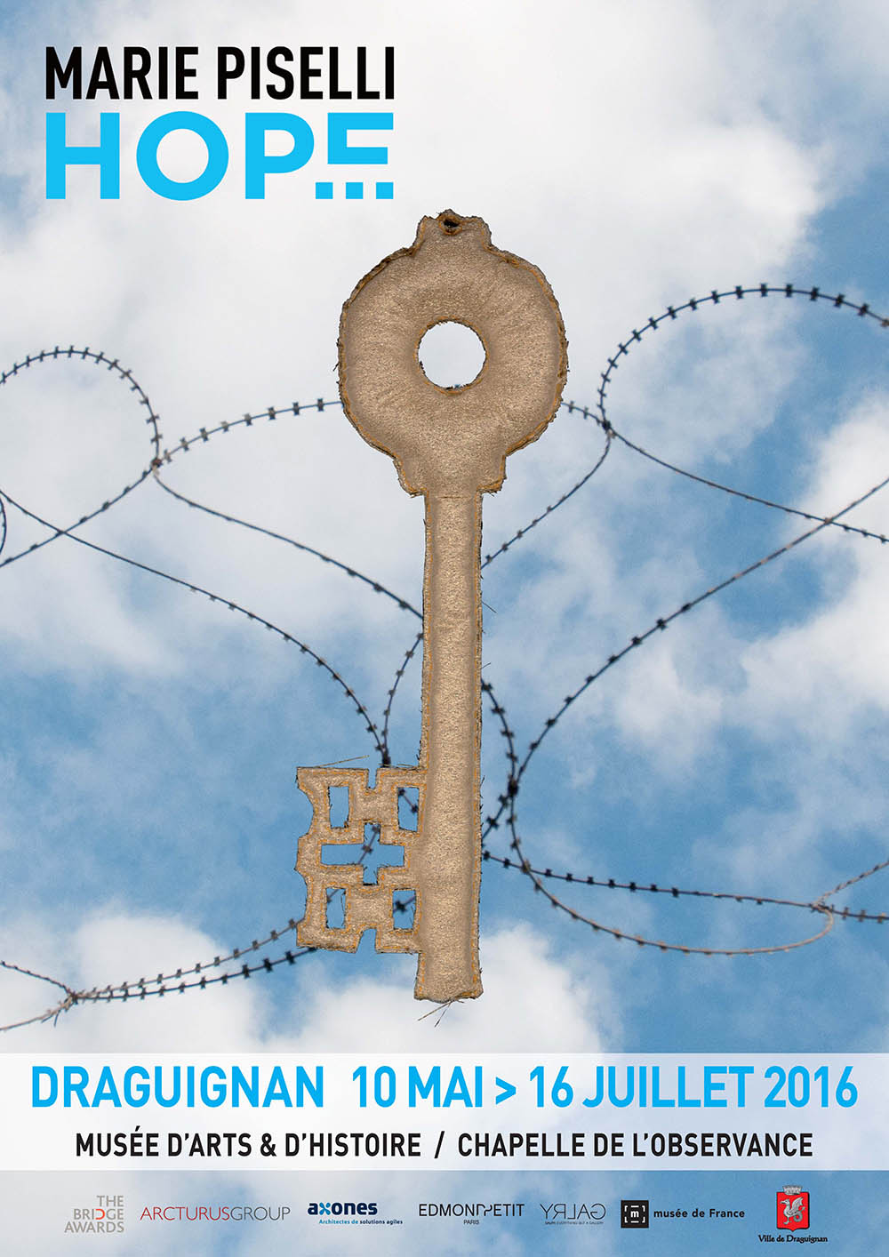 Expo_Piselli_A3.indd