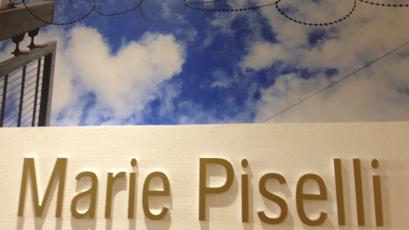 Hommages photographiques