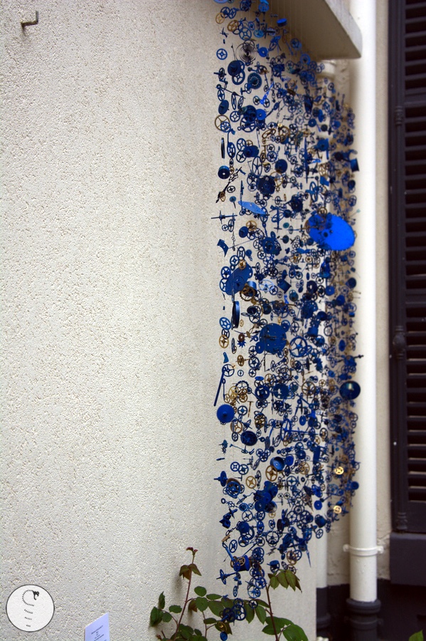 Stéphanie Gugliemetti