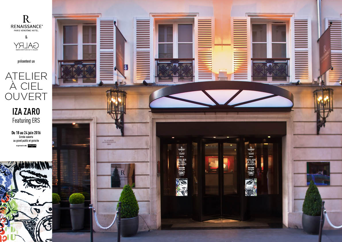 expo35-IzaZaro-Vitro-Simu-def