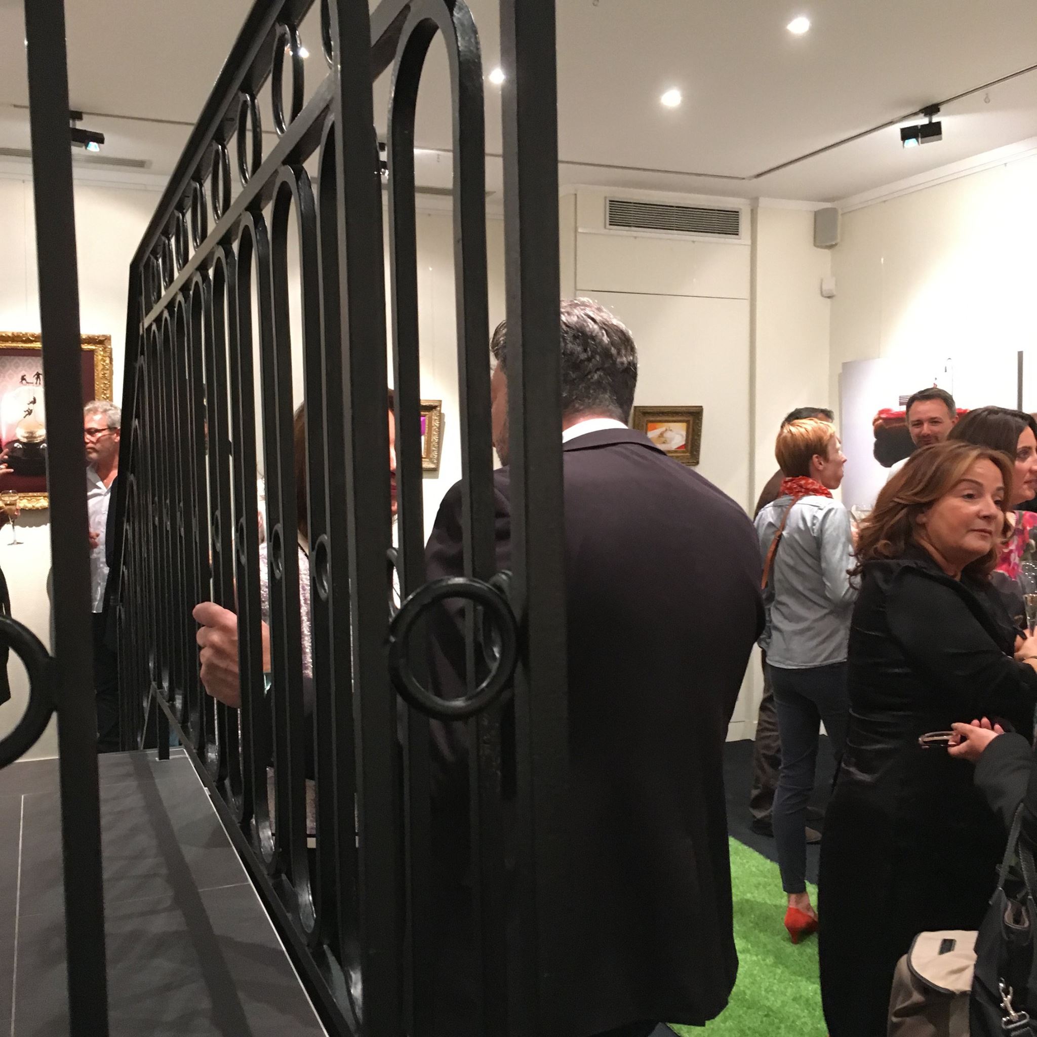 14249770_1107431859345728_4018368509764097787_o