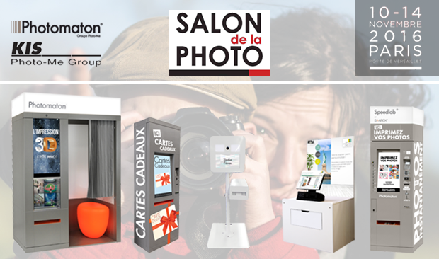 actualites_salon_de_la_photo_2016