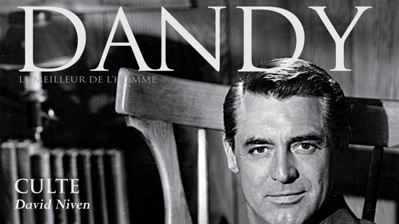 Gérald Pestmal – Couture et carton édition #2