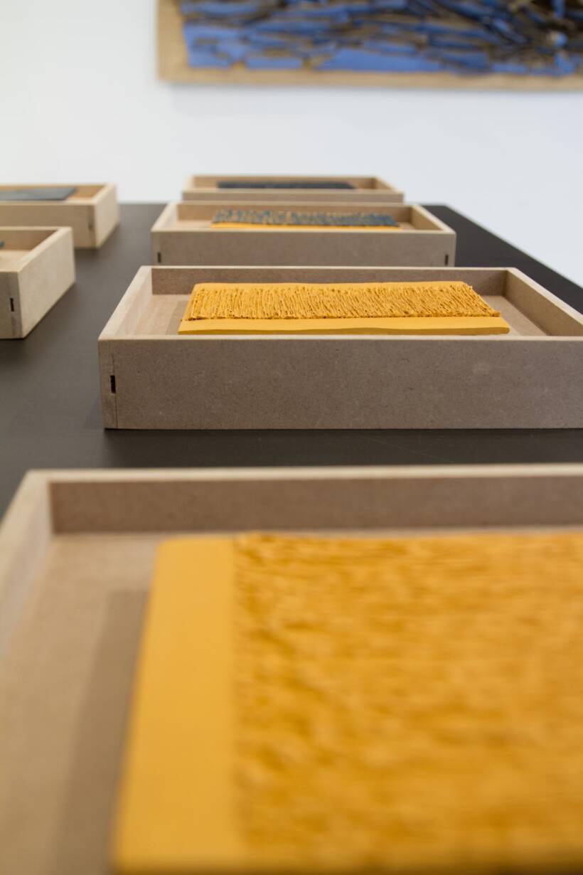 nathalie domingo-porcelaine