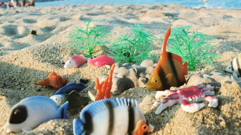 De nouvelles peintures murales habillent les murs du silo