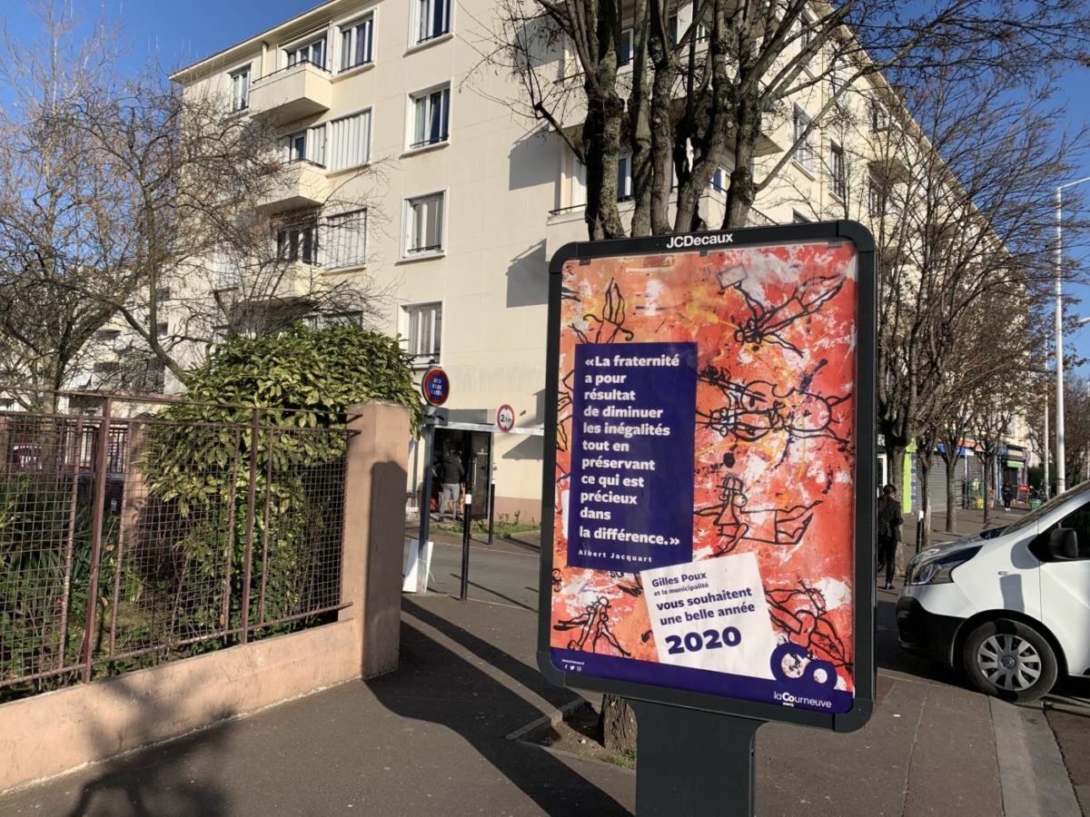 blezot-vœux-courneuve-2