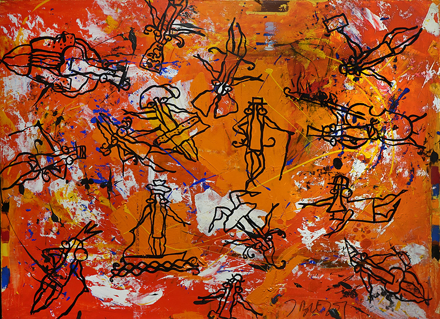 jacques-blezot-la-joeuse-bande