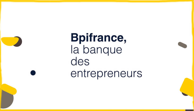 BPIfrance