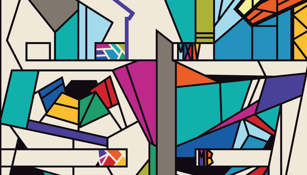 Stoul et ses ORU, opérations de renouvellement urbain