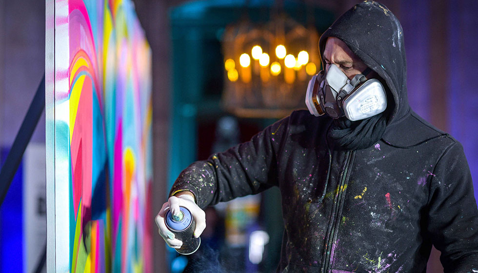 Jo di Bona : Hypnotik