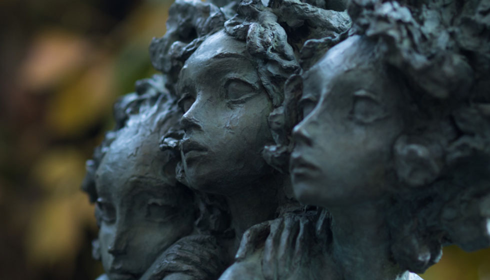 Nos expositions se vivent aussi en digital