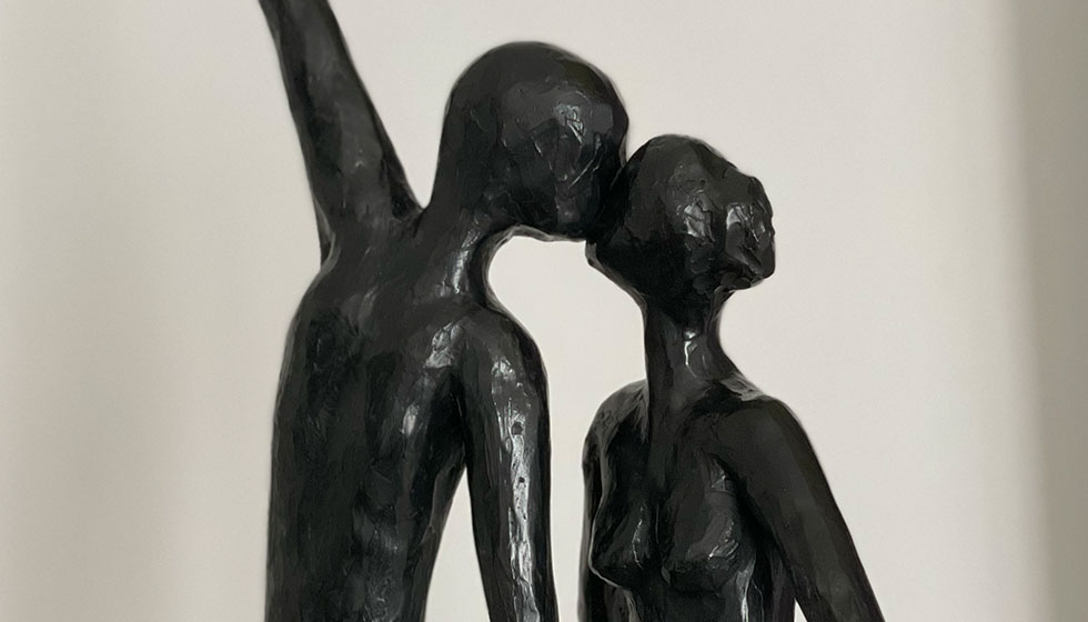 Le point d’équilibre