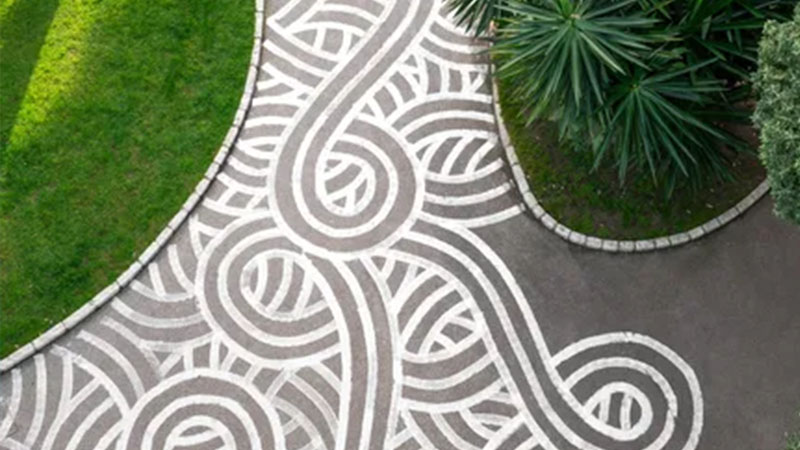 Jordane Saget investit Monaco