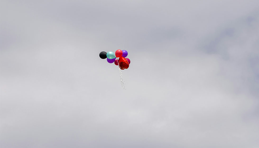 Vivez l’Art en partage