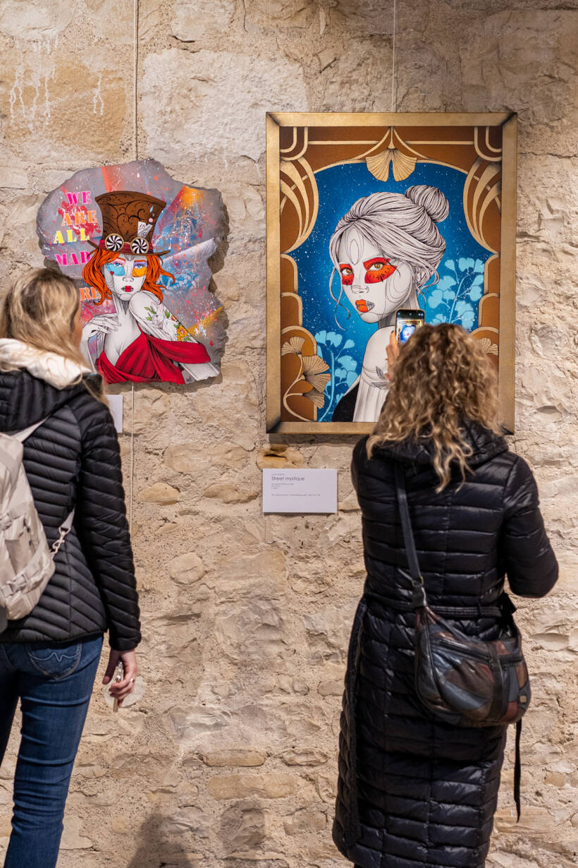 caro-graffiti-la-commanderie-expo-5