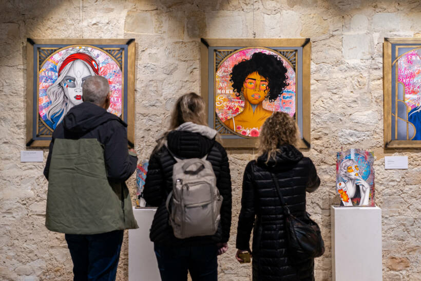 caro-graffiti-la-commanderie-expo-6