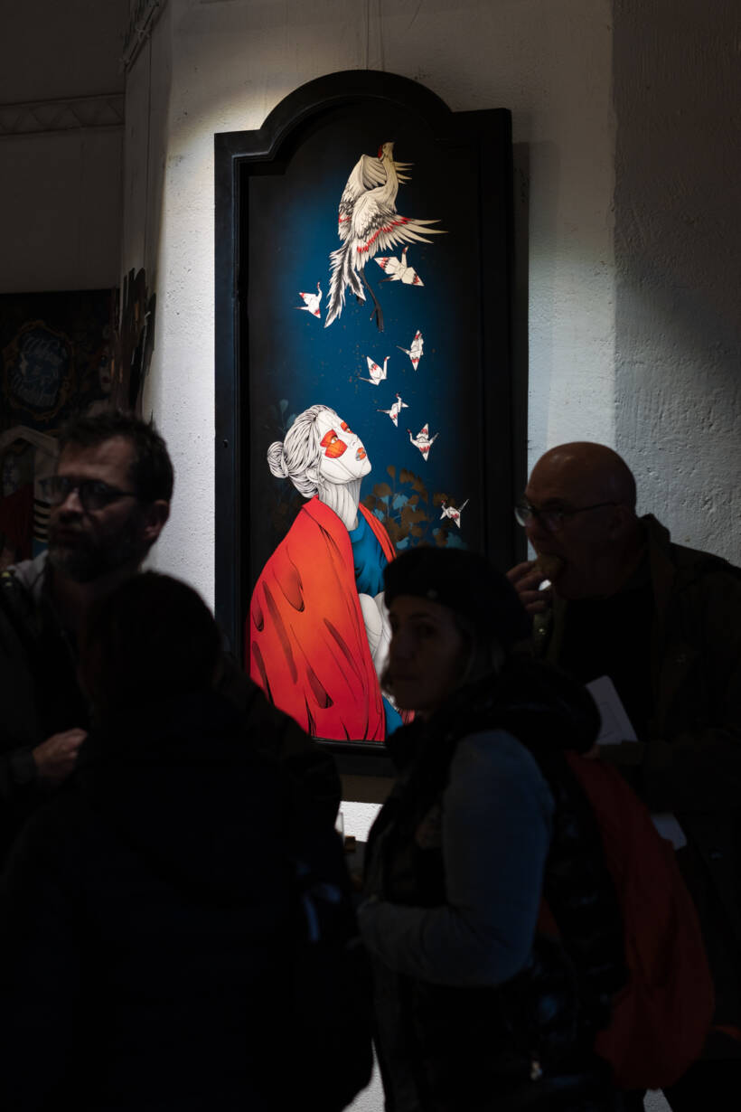 caro-graffiti-la-commanderie-expo-7