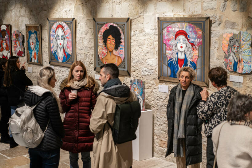 caro-graffiti-la-commanderie-expo-14