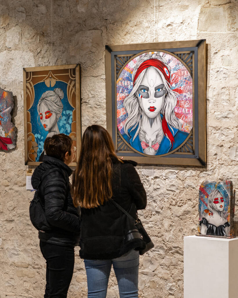 caro-graffiti-la-commanderie-expo-8