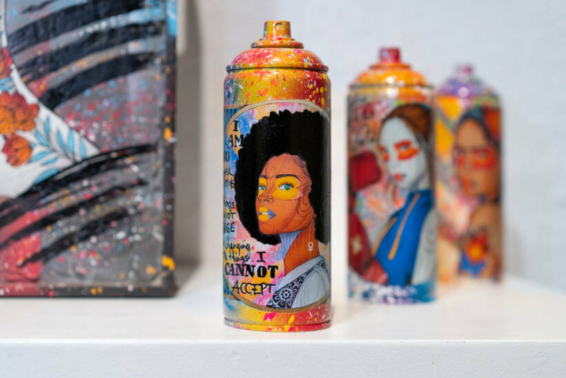 caro-graffiti-la-commanderie-expo-13