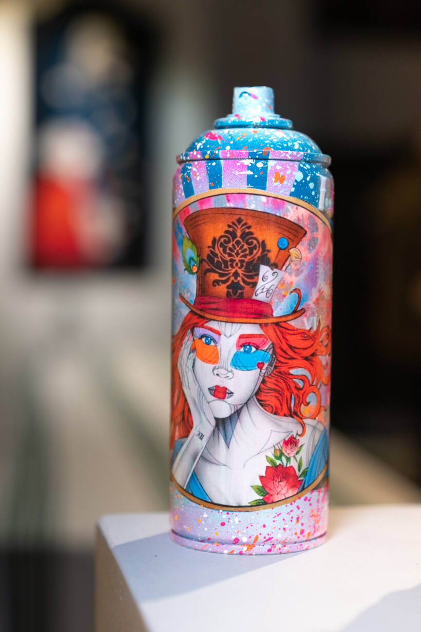 caro-graffiti-la-commanderie-expo-12