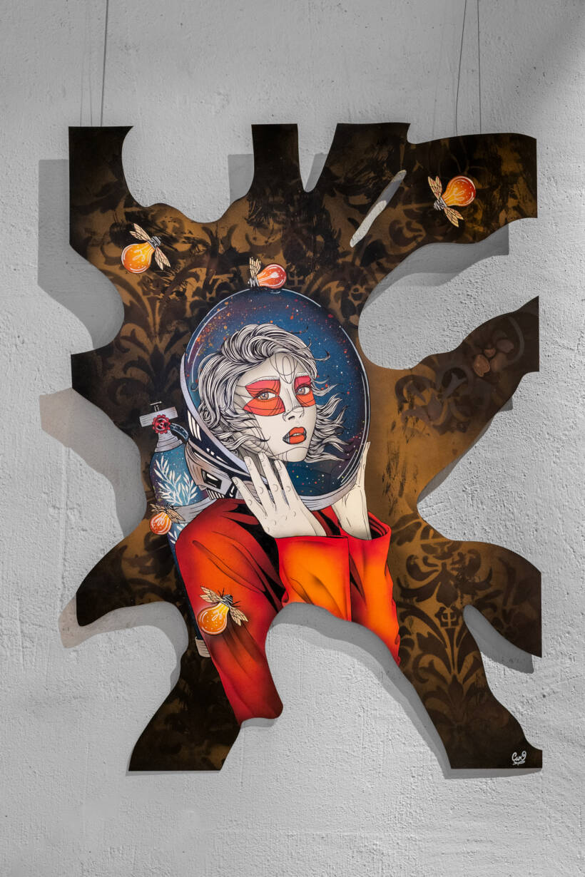 caro-graffiti-la-commanderie-expo-10