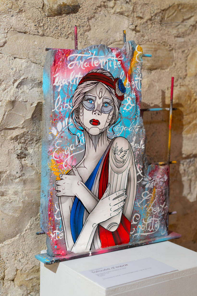 caro-graffiti-la-commanderie-expo-11