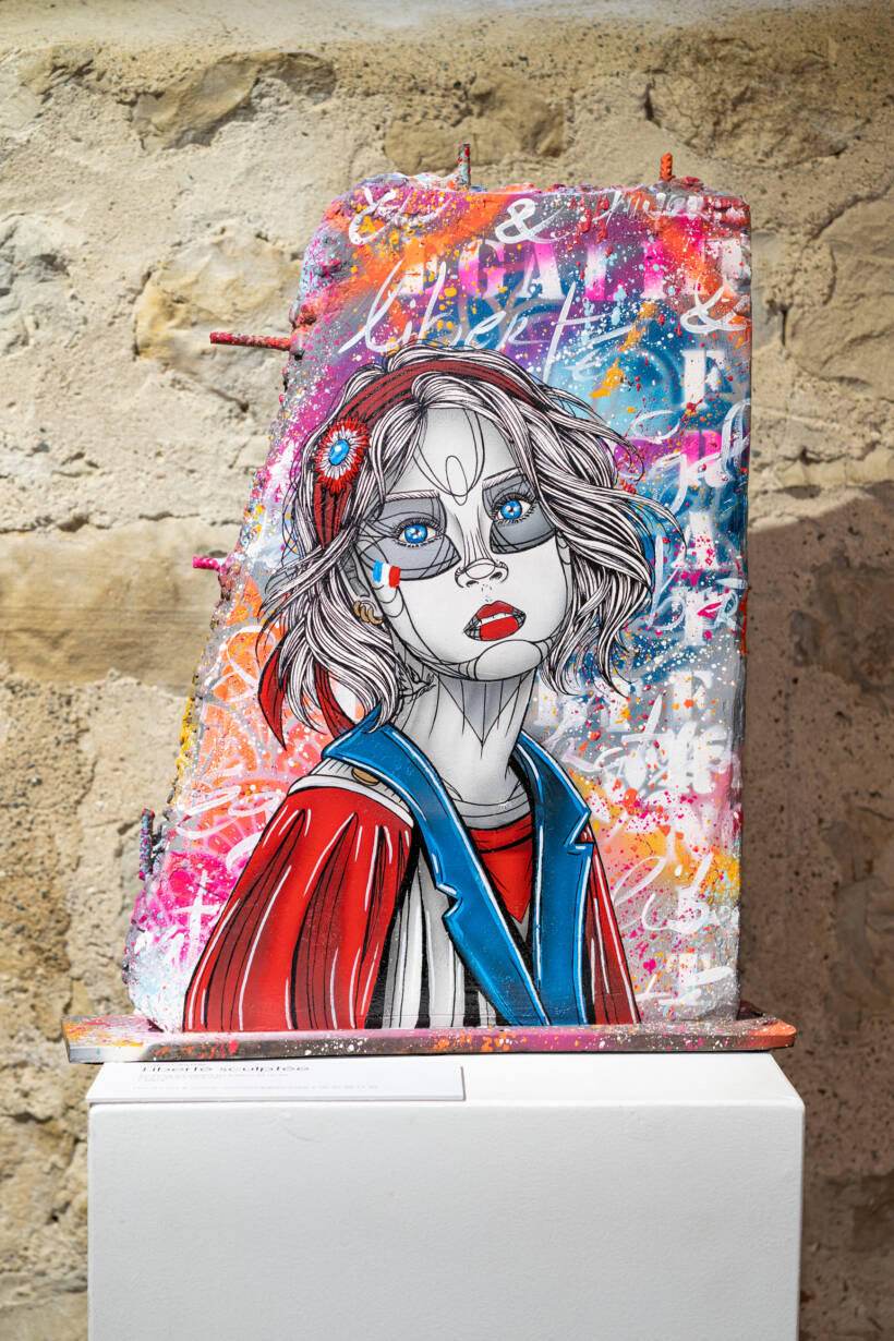 caro-graffiti-la-commanderie-expo-4