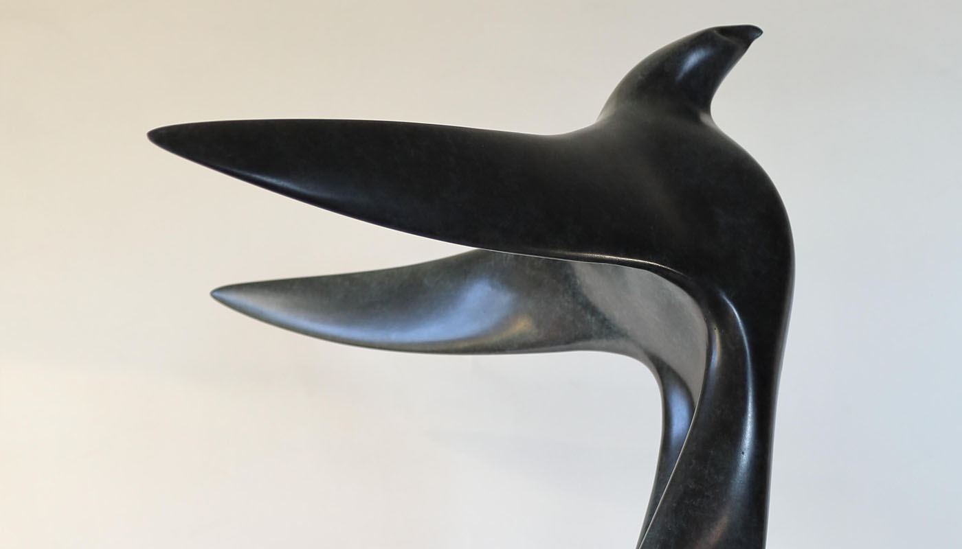 Wodecki    exhibition